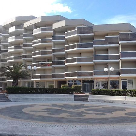 Beau Studio Vue Mer Canet Sud Luaran gambar